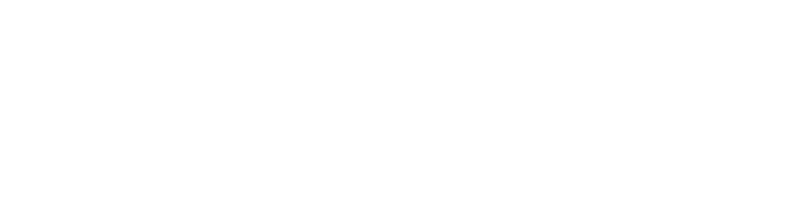 SERHANT. Commercial